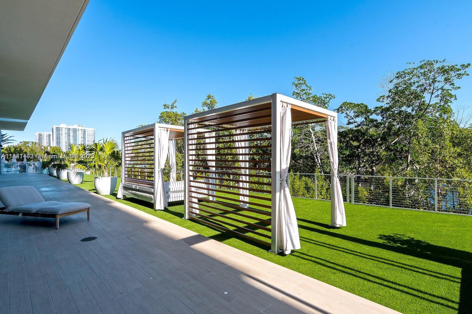 16385 Biscayne Blvd #1205, North Miami Beach, Florida image 22