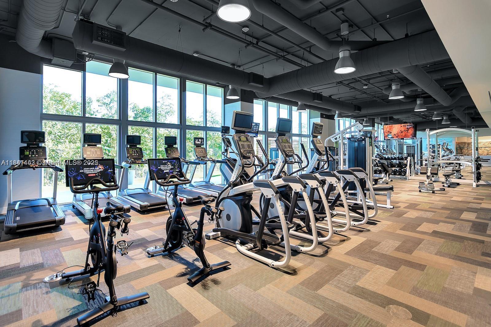 16385 Biscayne Blvd #1205, North Miami Beach, Florida image 23