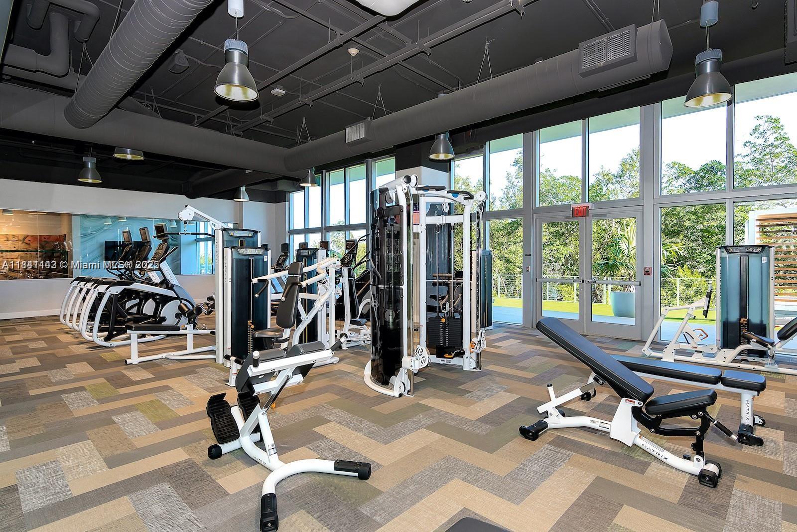 16385 Biscayne Blvd #1205, North Miami Beach, Florida image 24