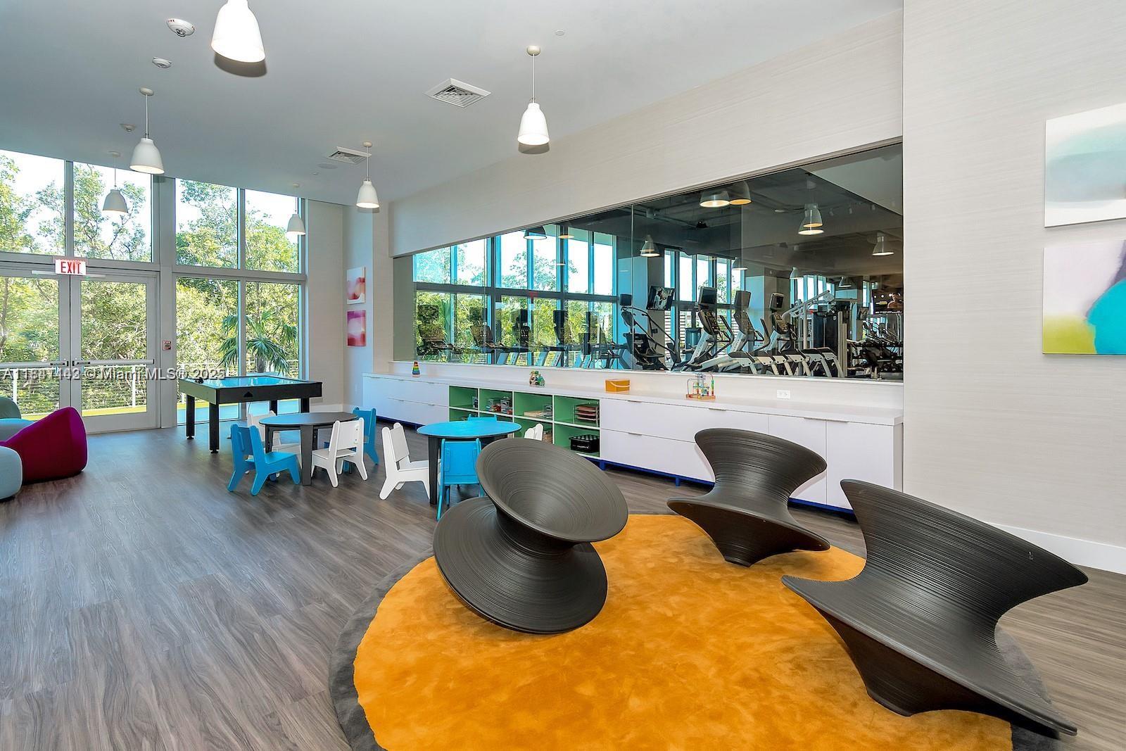 16385 Biscayne Blvd #1205, North Miami Beach, Florida image 26