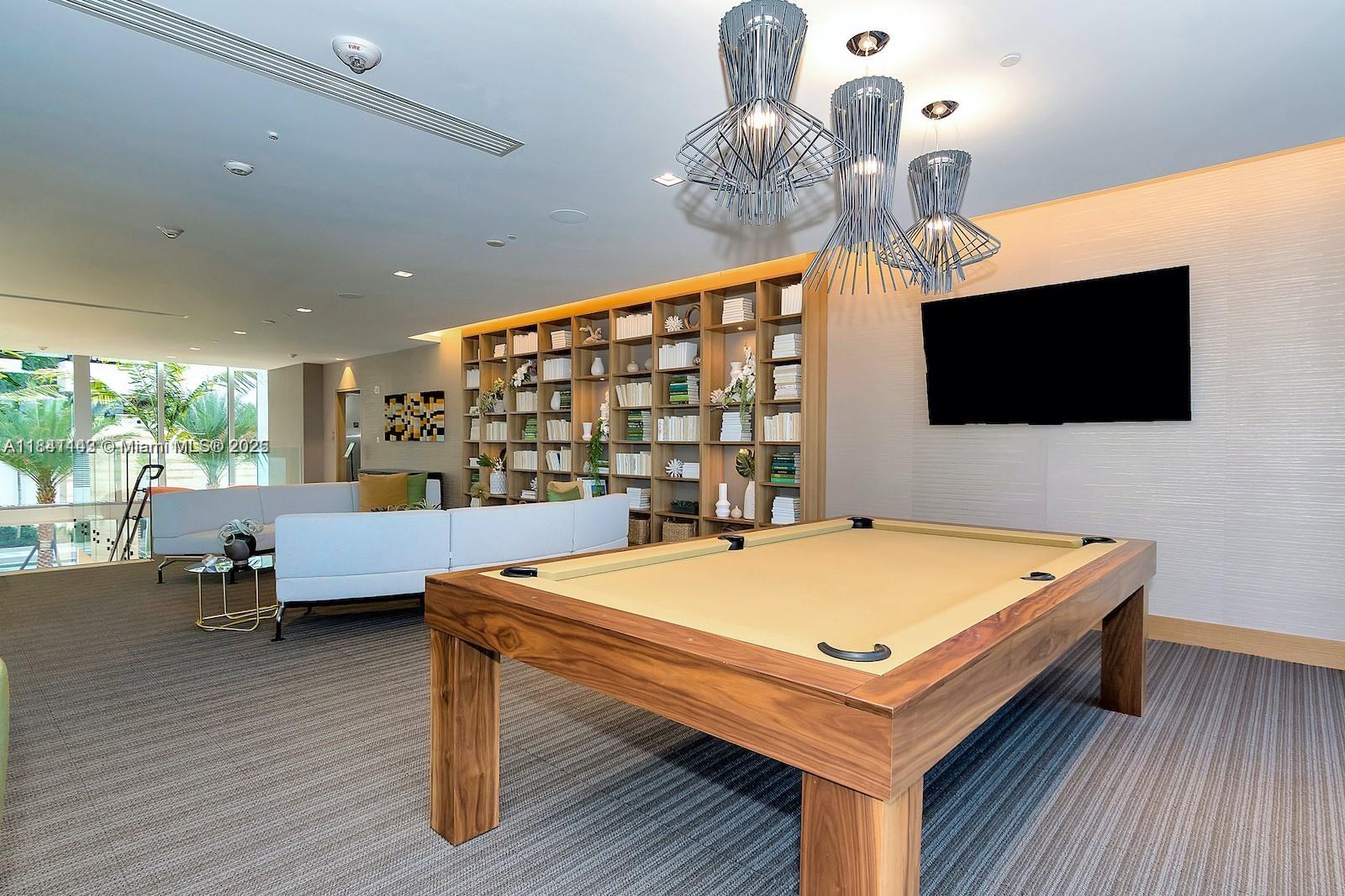 16385 Biscayne Blvd #1205, North Miami Beach, Florida image 30