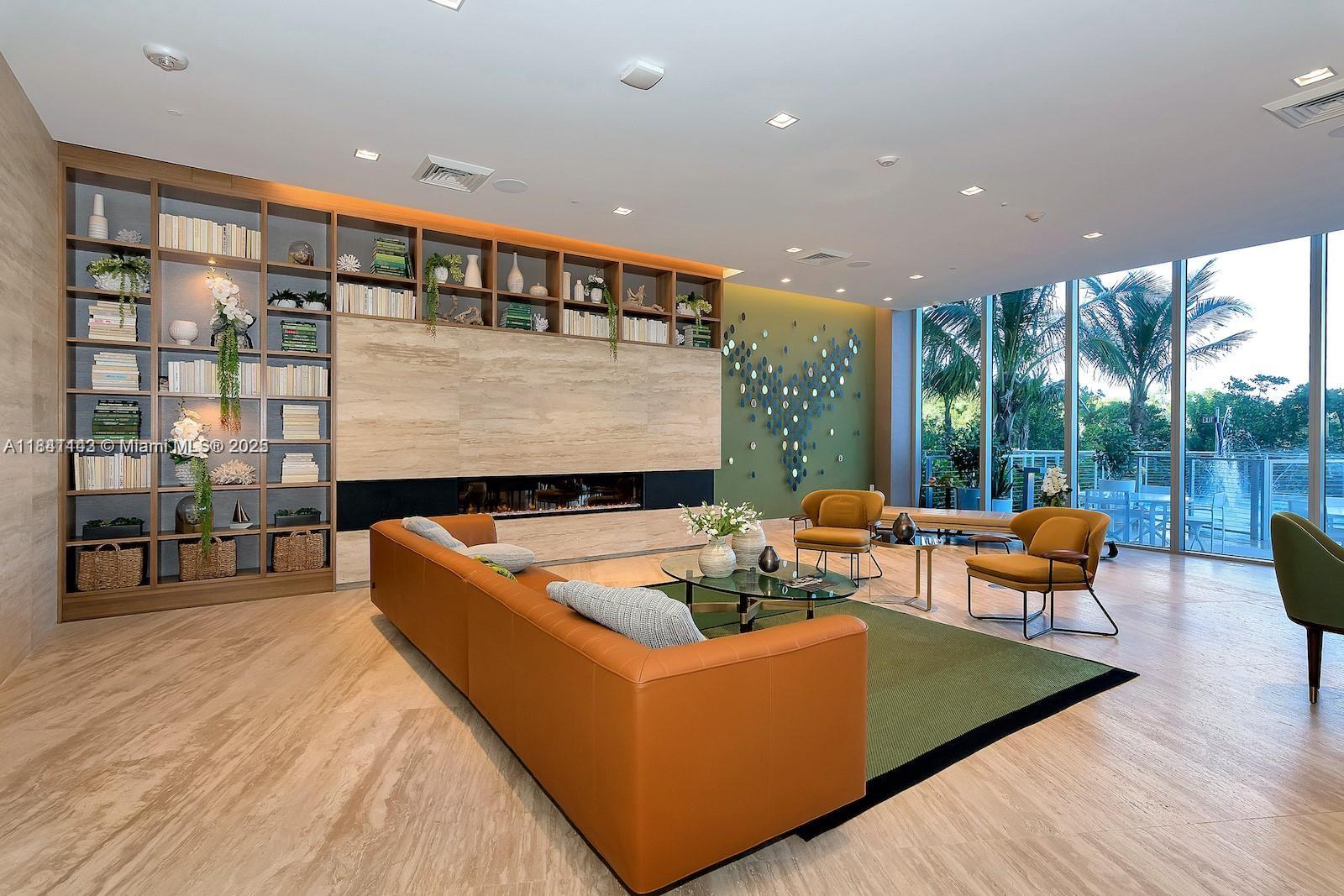16385 Biscayne Blvd #1205, North Miami Beach, Florida image 31