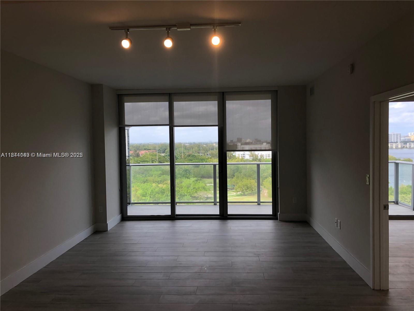16385 Biscayne Blvd #1205, North Miami Beach, Florida image 6