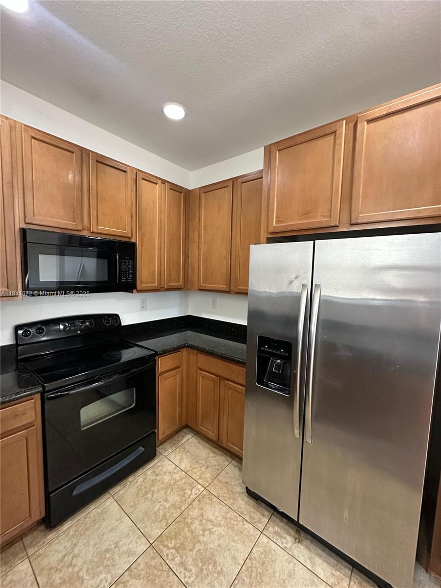 20901 NW 14th Pl #847, Miami Gardens, Florida image 11