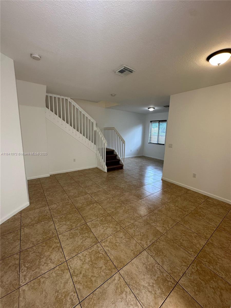 20901 NW 14th Pl #847, Miami Gardens, Florida image 12