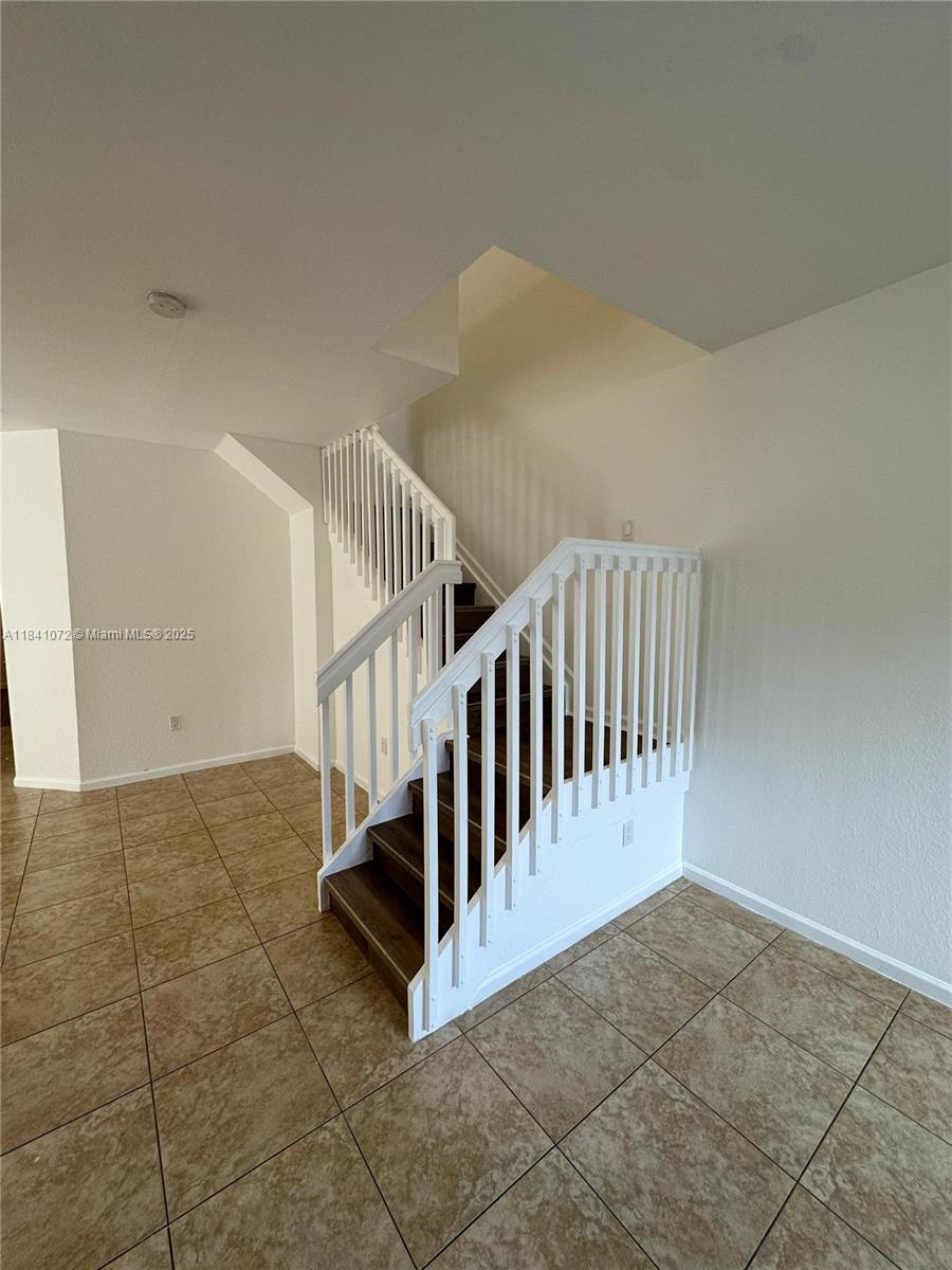20901 NW 14th Pl #847, Miami Gardens, Florida image 13