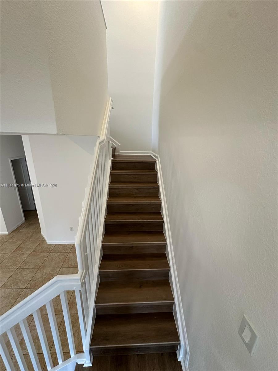 20901 NW 14th Pl #847, Miami Gardens, Florida image 14