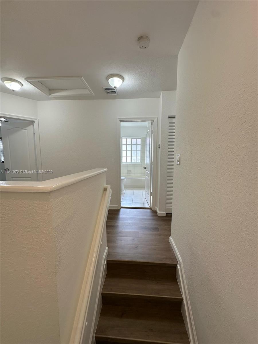 20901 NW 14th Pl #847, Miami Gardens, Florida image 15