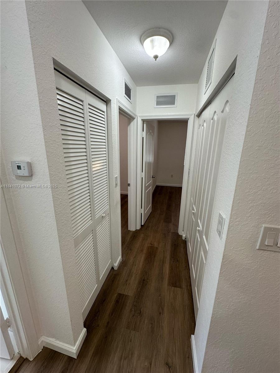 20901 NW 14th Pl #847, Miami Gardens, Florida image 16