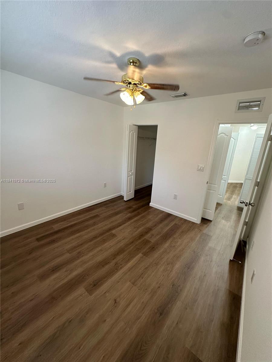 20901 NW 14th Pl #847, Miami Gardens, Florida image 19
