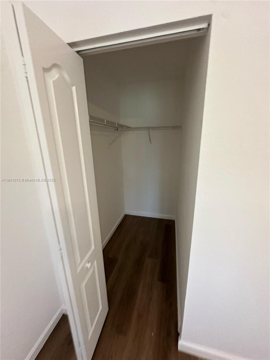 20901 NW 14th Pl #847, Miami Gardens, Florida image 20