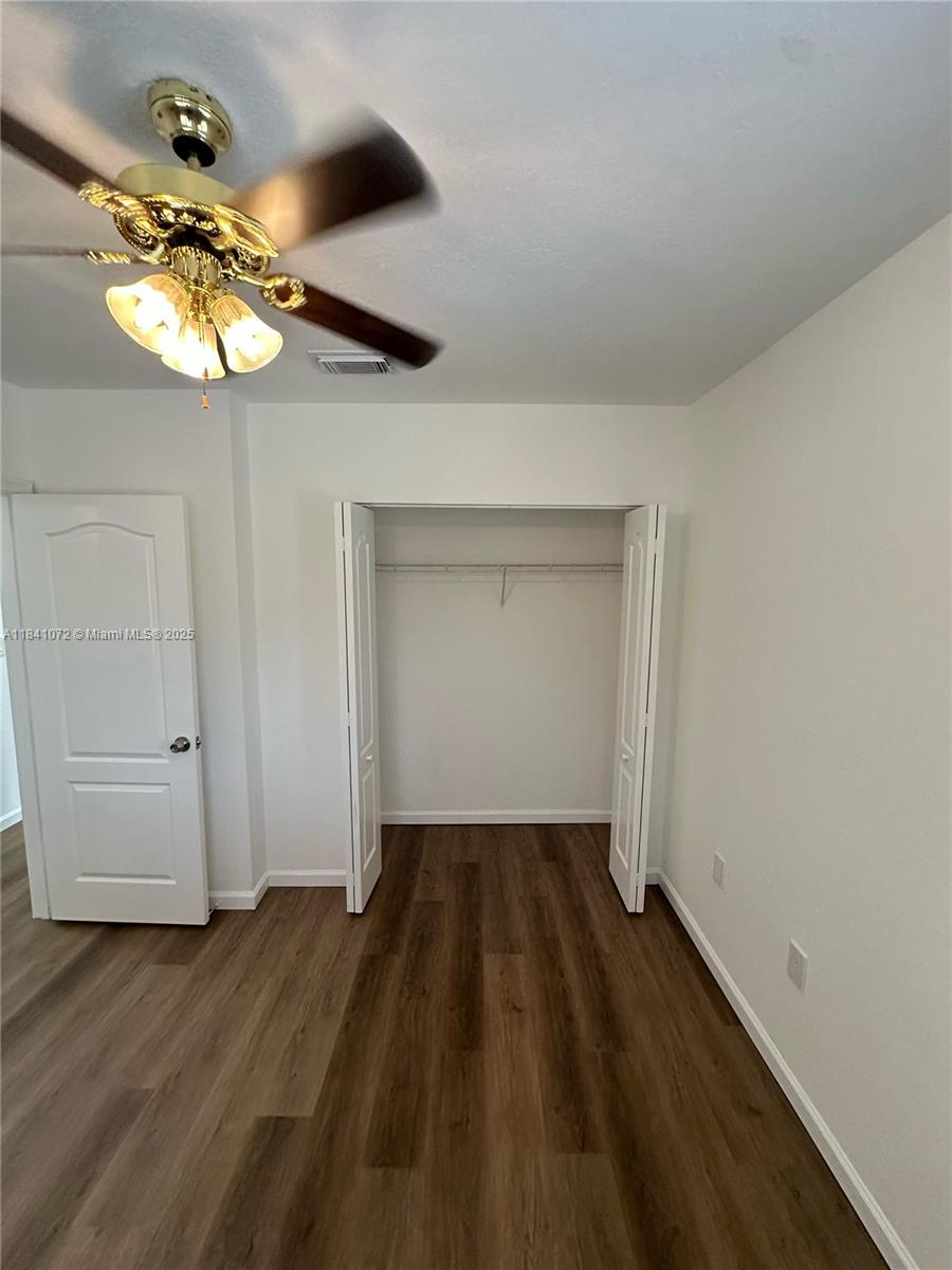 20901 NW 14th Pl #847, Miami Gardens, Florida image 22