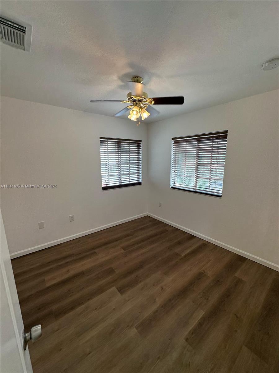 20901 NW 14th Pl #847, Miami Gardens, Florida image 23