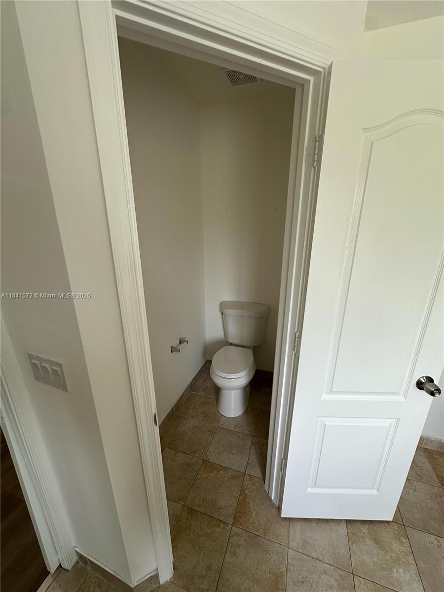 20901 NW 14th Pl #847, Miami Gardens, Florida image 26