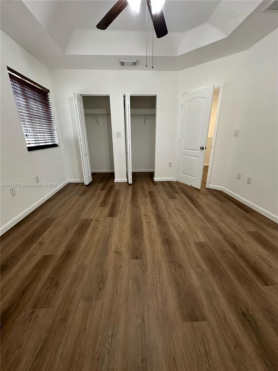 20901 NW 14th Pl #847, Miami Gardens, Florida image 28