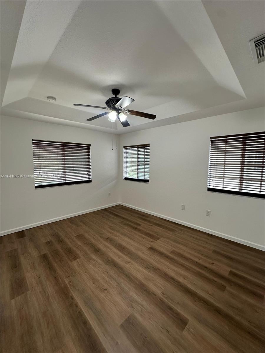 20901 NW 14th Pl #847, Miami Gardens, Florida image 29