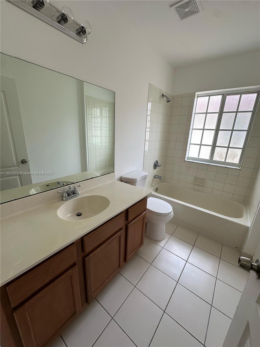 20901 NW 14th Pl #847, Miami Gardens, Florida image 30
