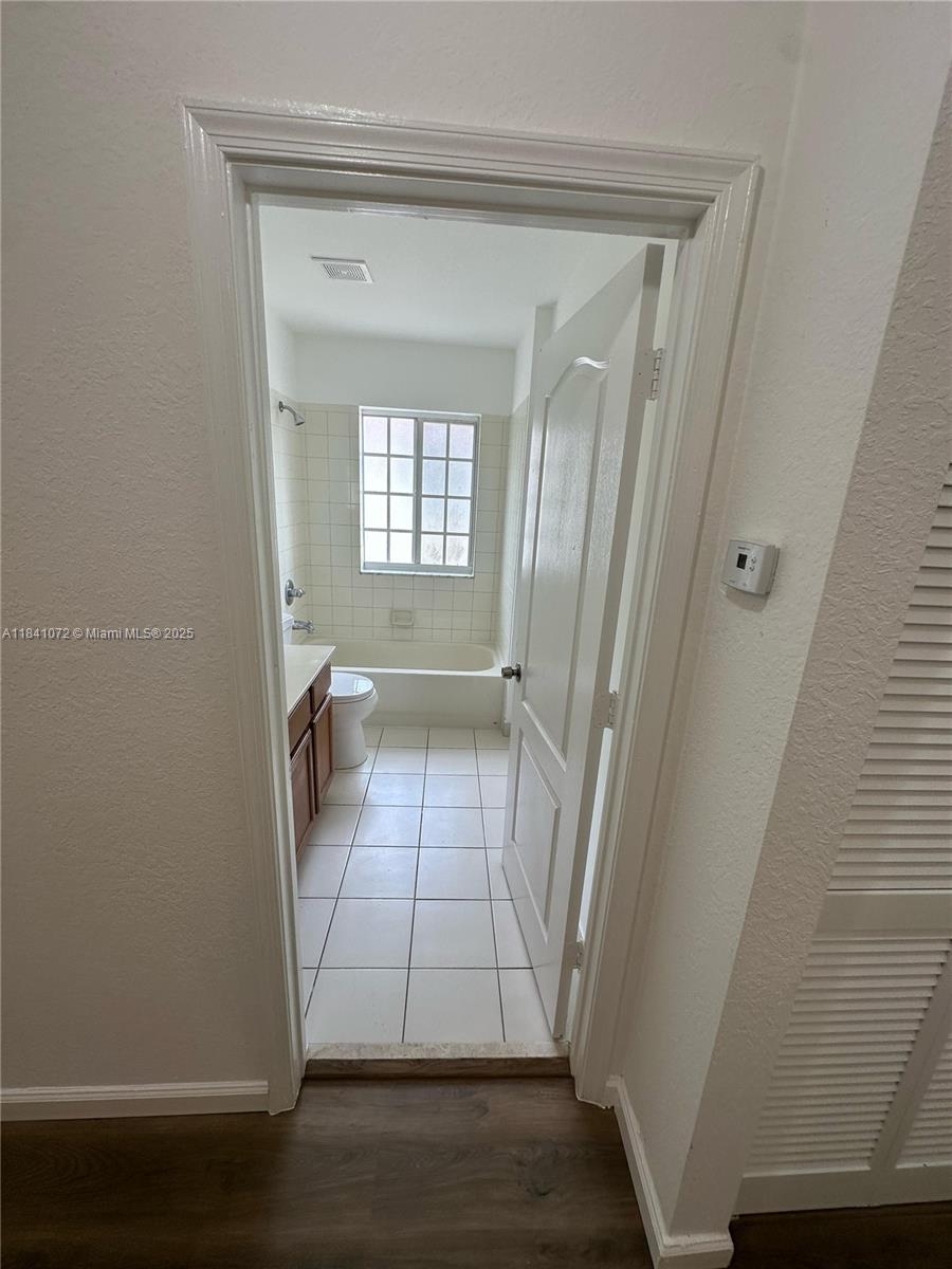 20901 NW 14th Pl #847, Miami Gardens, Florida image 31