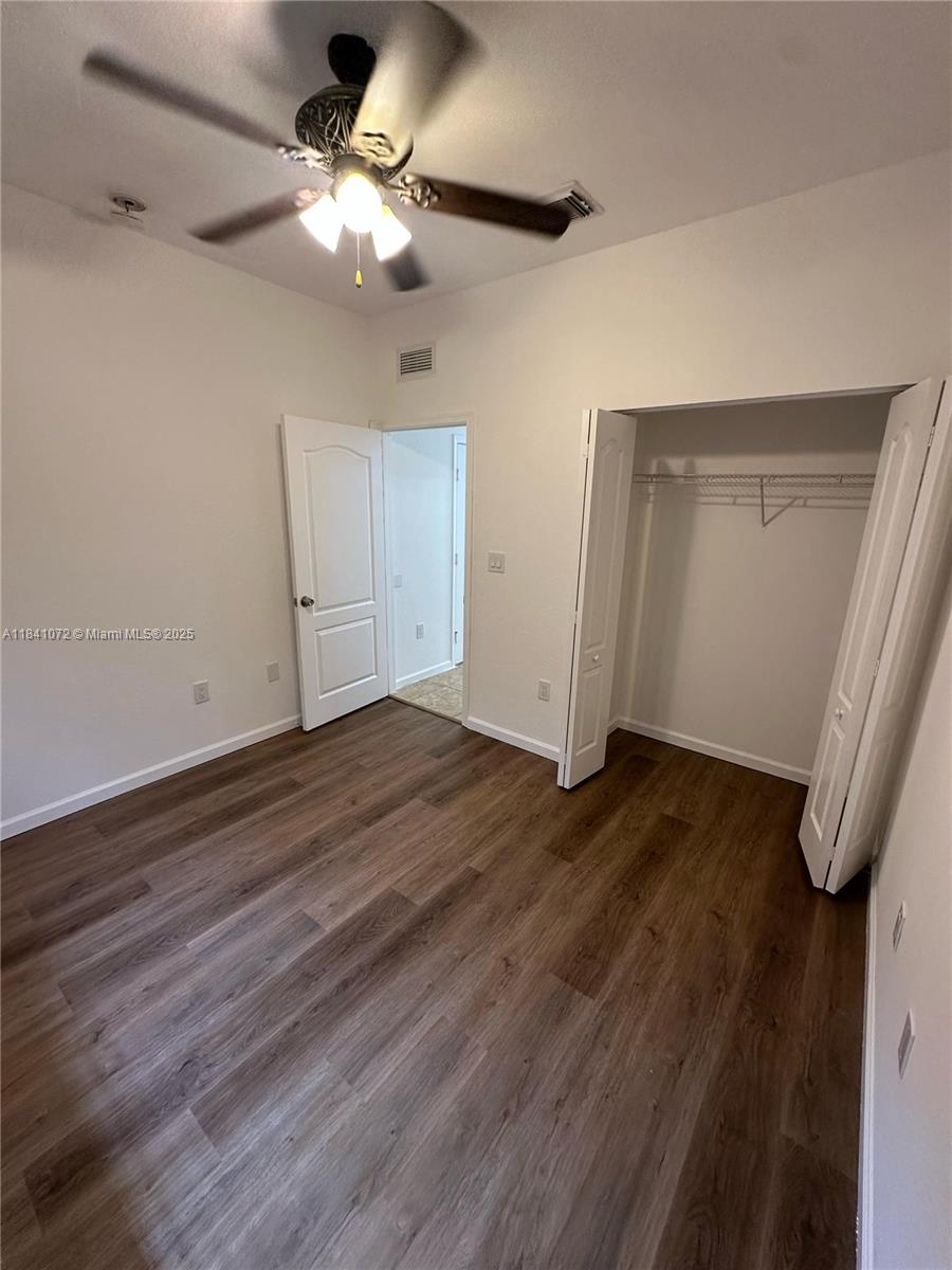 20901 NW 14th Pl #847, Miami Gardens, Florida image 32