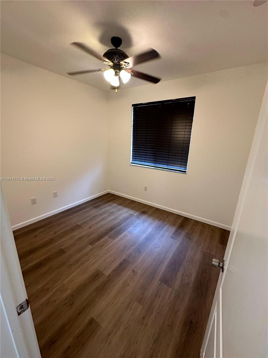 20901 NW 14th Pl #847, Miami Gardens, Florida image 33