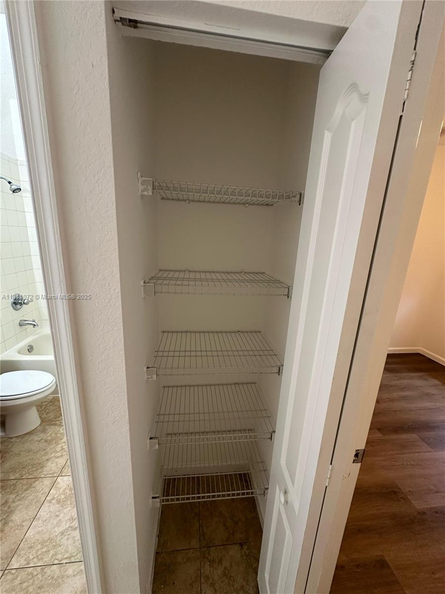 20901 NW 14th Pl #847, Miami Gardens, Florida image 34