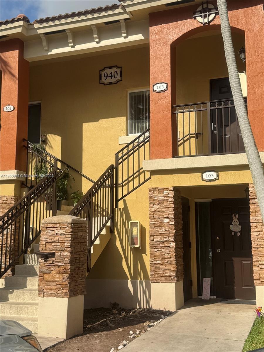 Property photo # 4