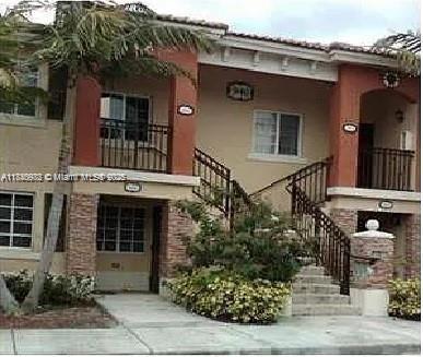 Property photo # 2
