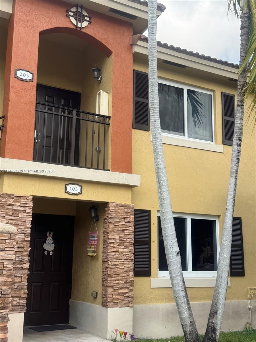 Property photo # 3