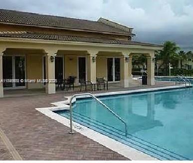 Property photo # 9