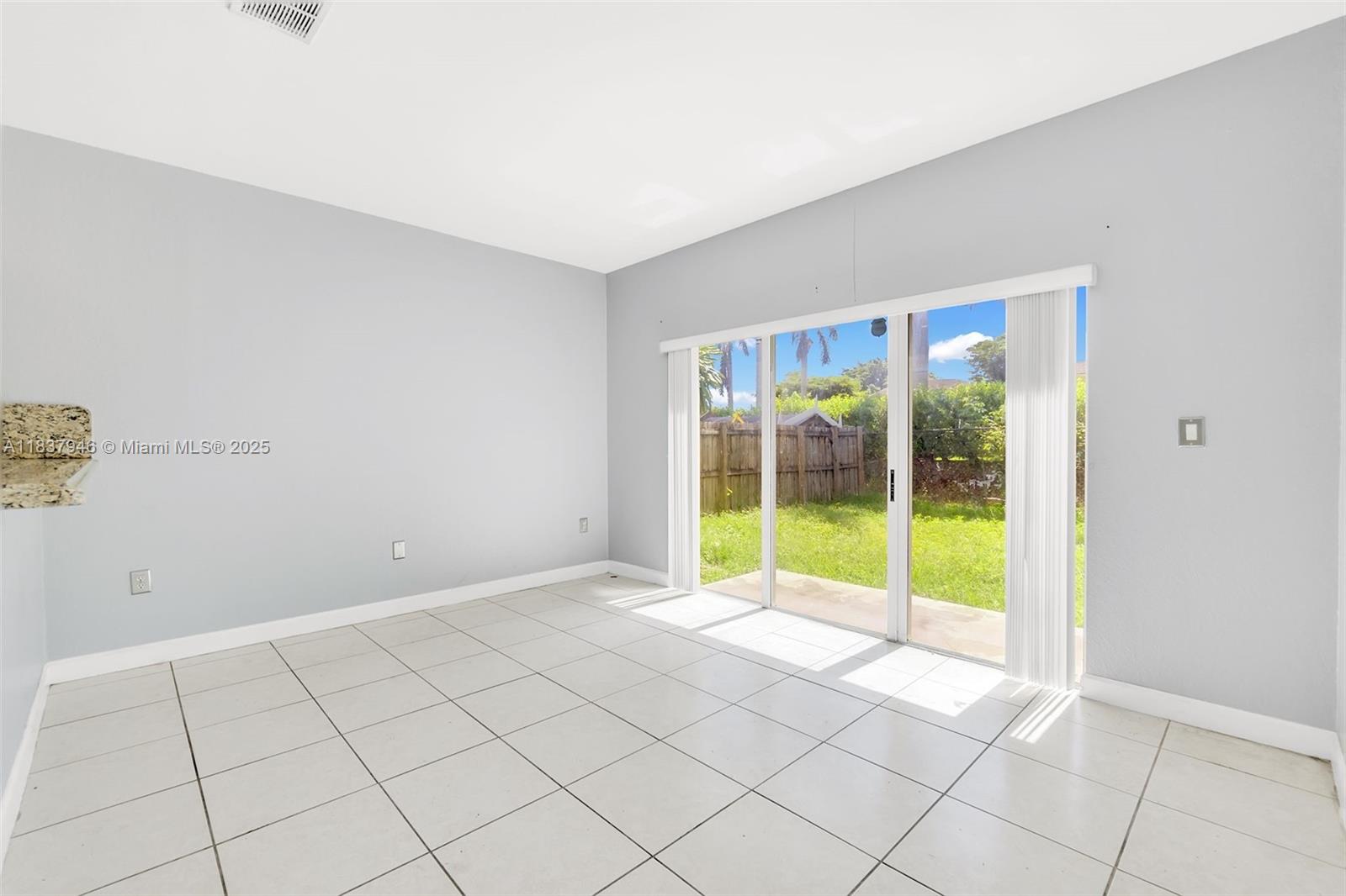 389 NE 32nd Ter, Homestead, Florida image 12