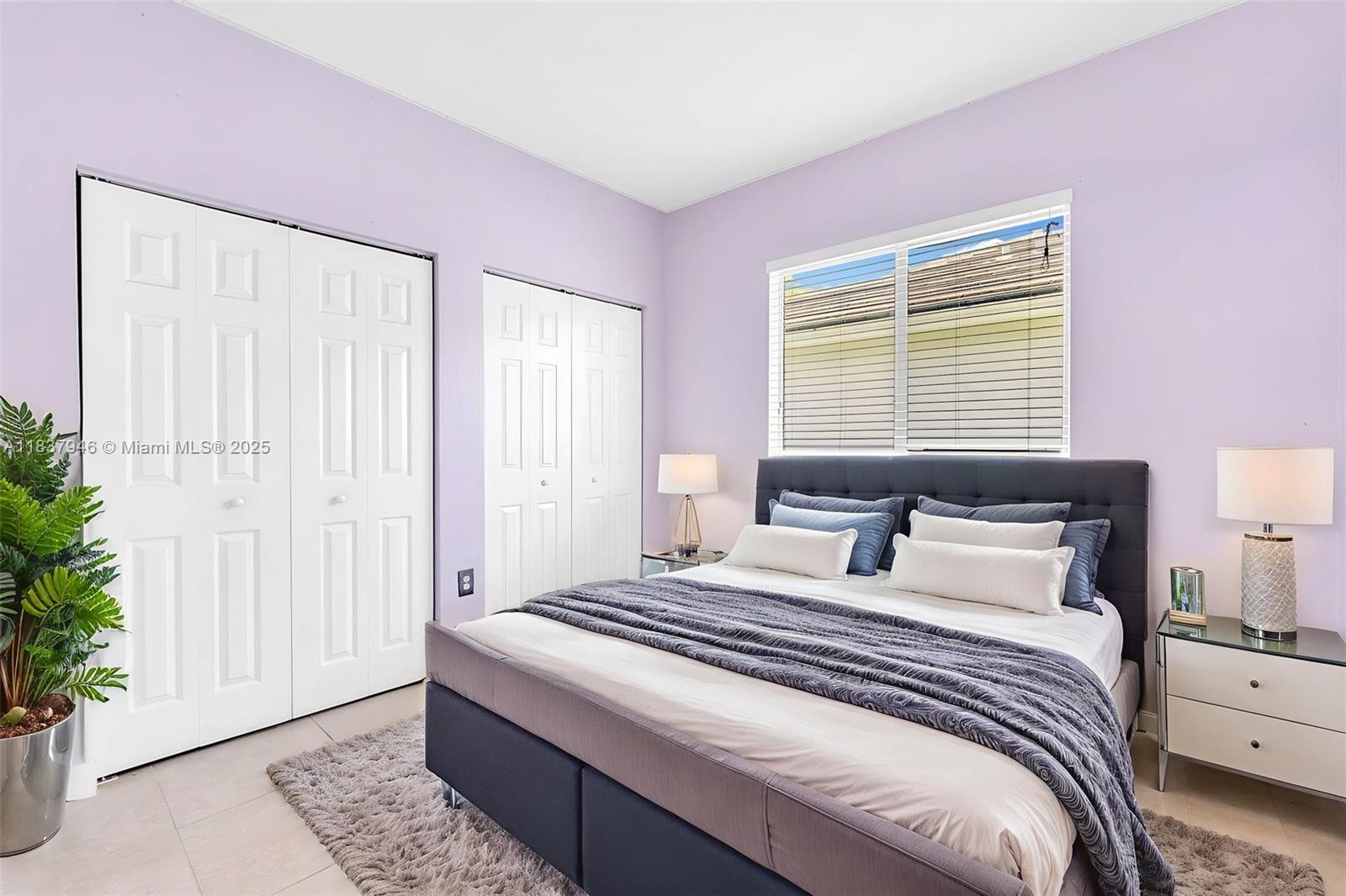 389 NE 32nd Ter, Homestead, Florida image 20