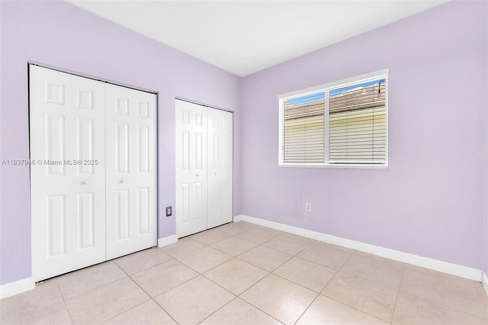 389 NE 32nd Ter, Homestead, Florida image 21