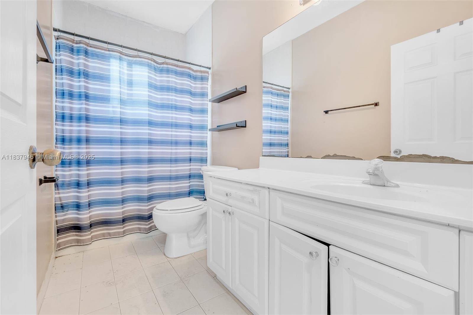 389 NE 32nd Ter, Homestead, Florida image 22
