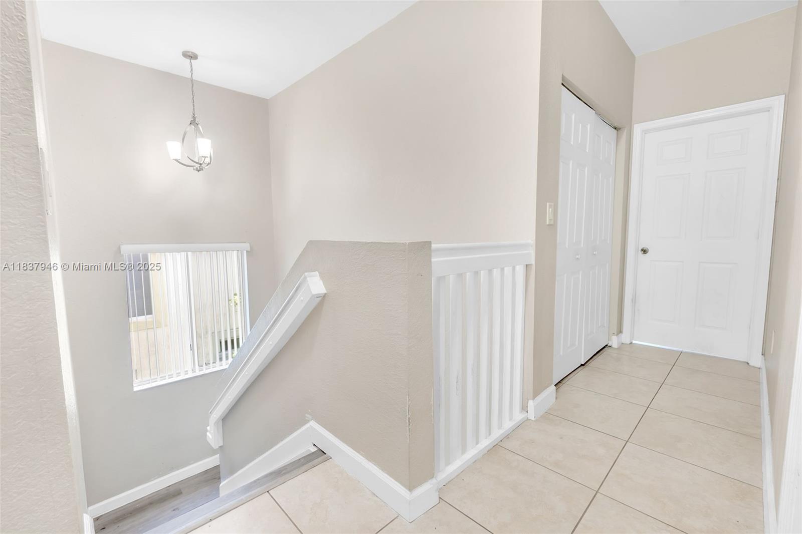 389 NE 32nd Ter, Homestead, Florida image 23