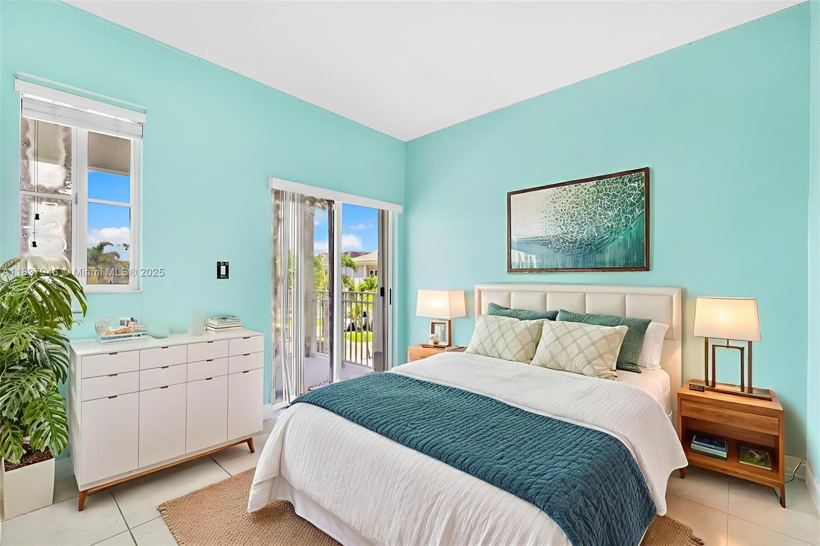 389 NE 32nd Ter, Homestead, Florida image 24