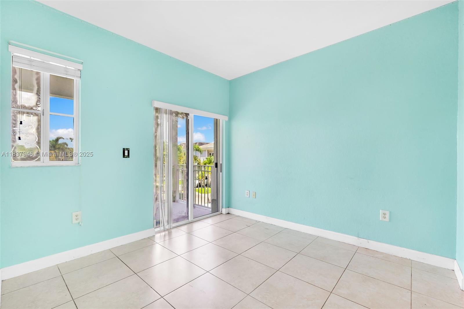 389 NE 32nd Ter, Homestead, Florida image 25