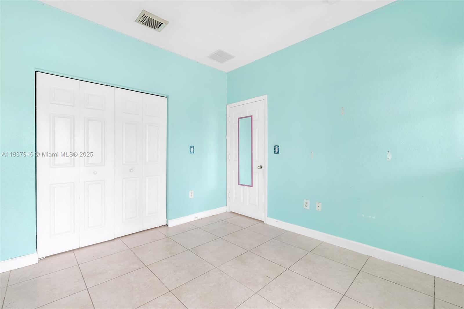 389 NE 32nd Ter, Homestead, Florida image 26