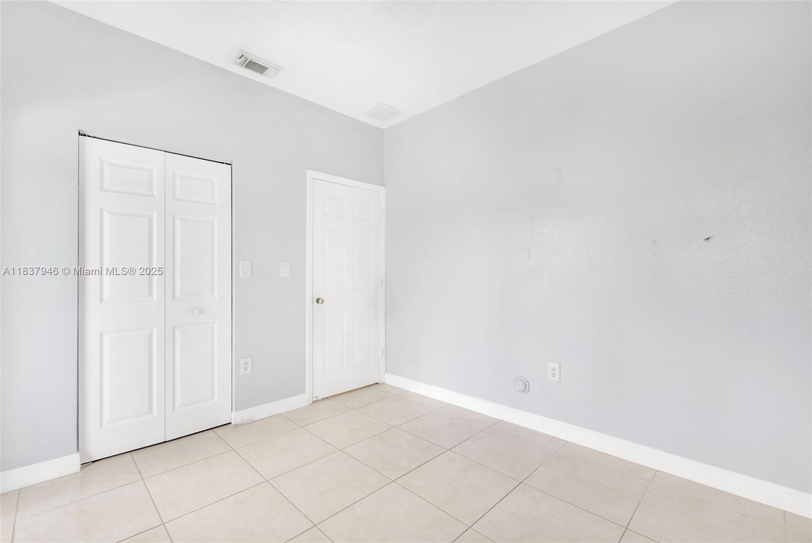 389 NE 32nd Ter, Homestead, Florida image 29