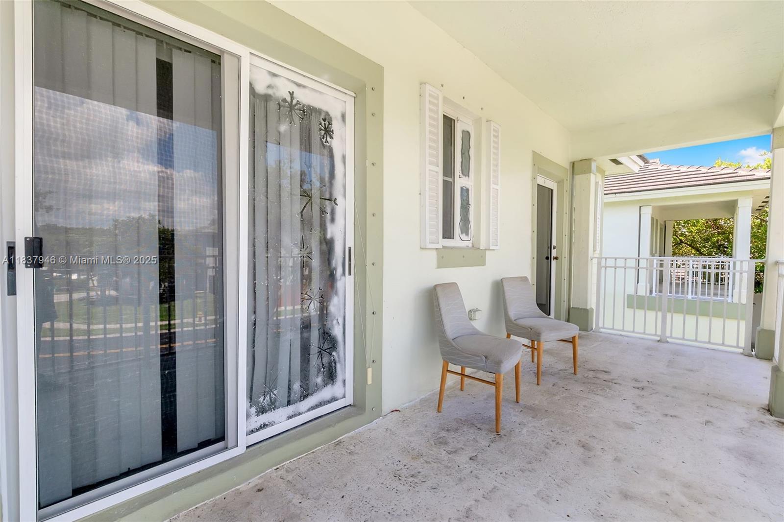 389 NE 32nd Ter, Homestead, Florida image 30