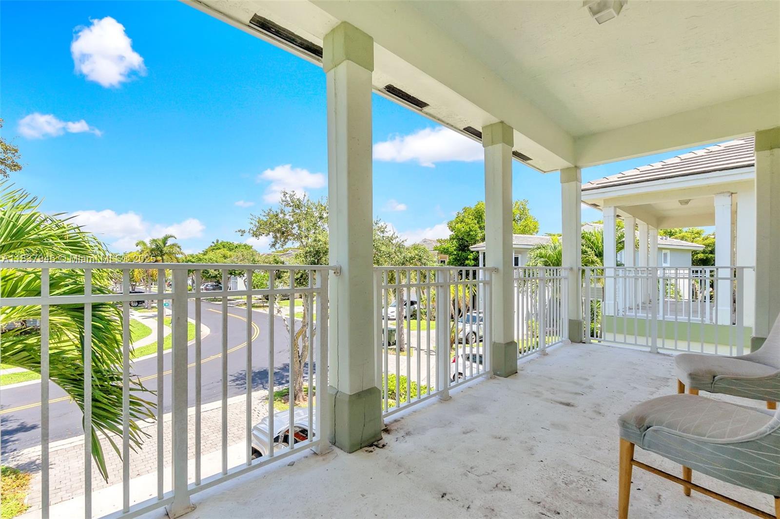 389 NE 32nd Ter, Homestead, Florida image 32