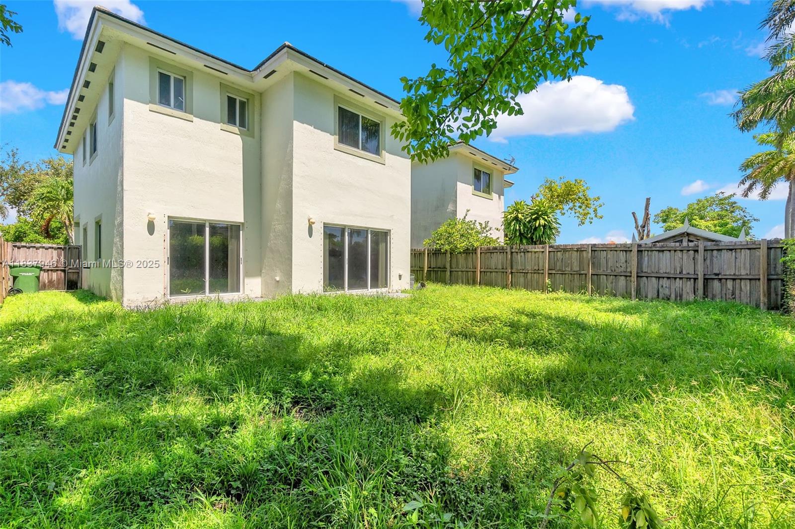 389 NE 32nd Ter, Homestead, Florida image 35