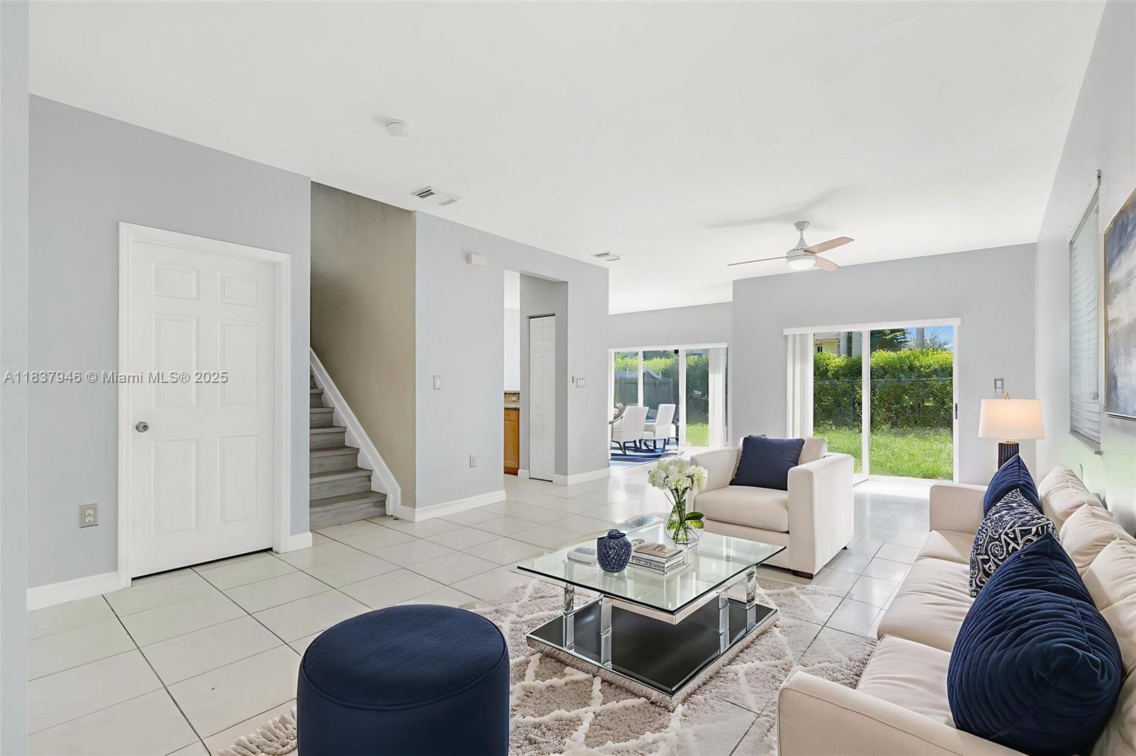 389 NE 32nd Ter, Homestead, Florida image 4