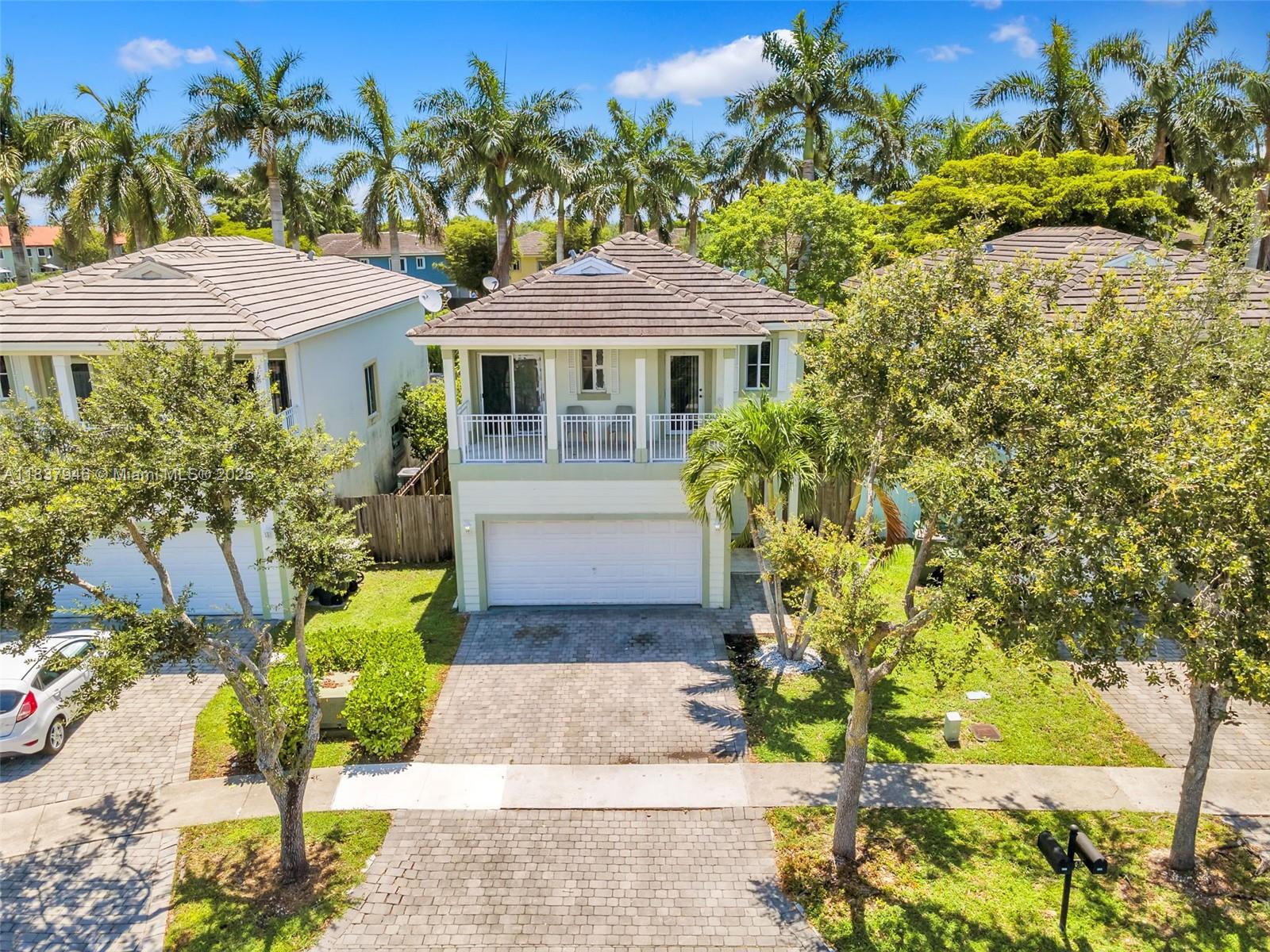 389 NE 32nd Ter, Homestead, Florida image 41