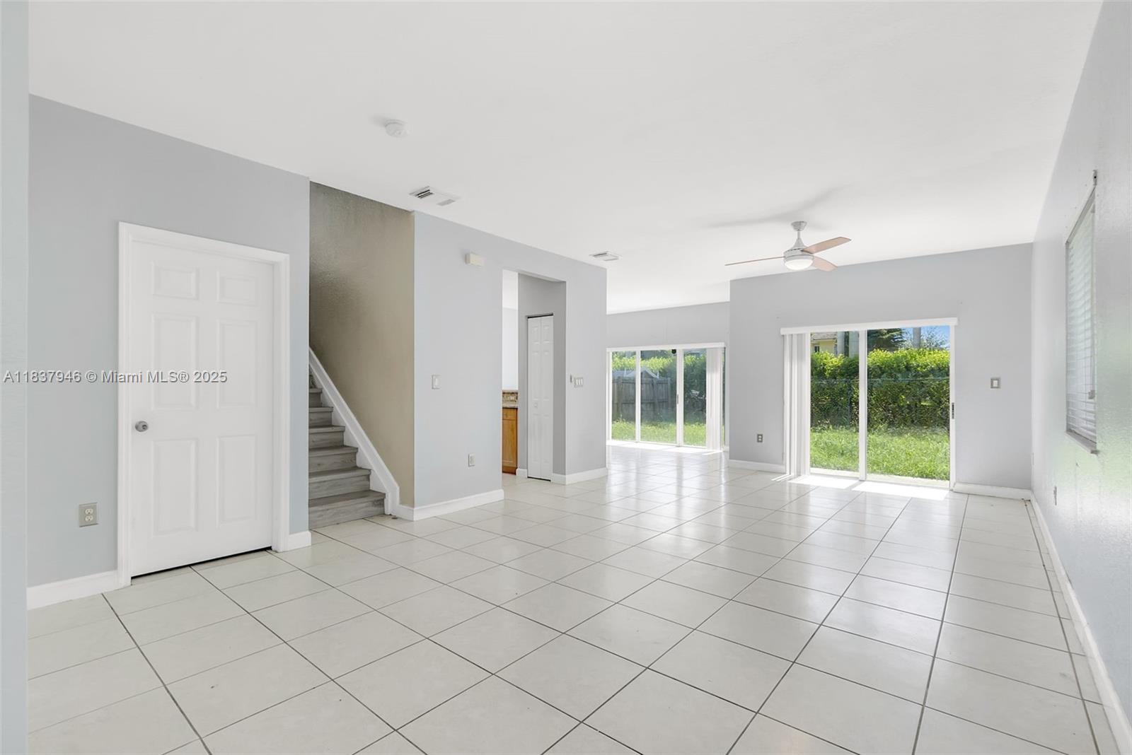 389 NE 32nd Ter, Homestead, Florida image 5