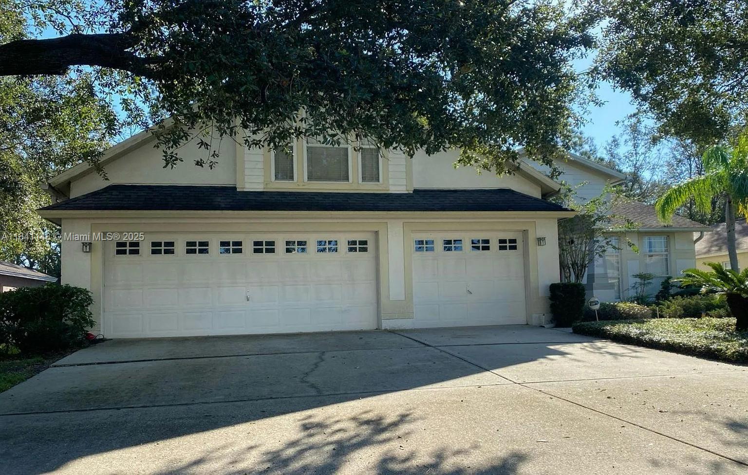 10144 Whisper Pointe Dr, Tampa, Florida image 2