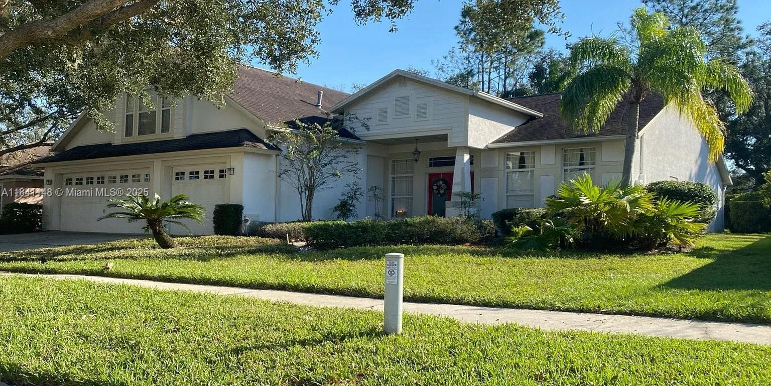 10144 Whisper Pointe Dr, Tampa, Florida image 4
