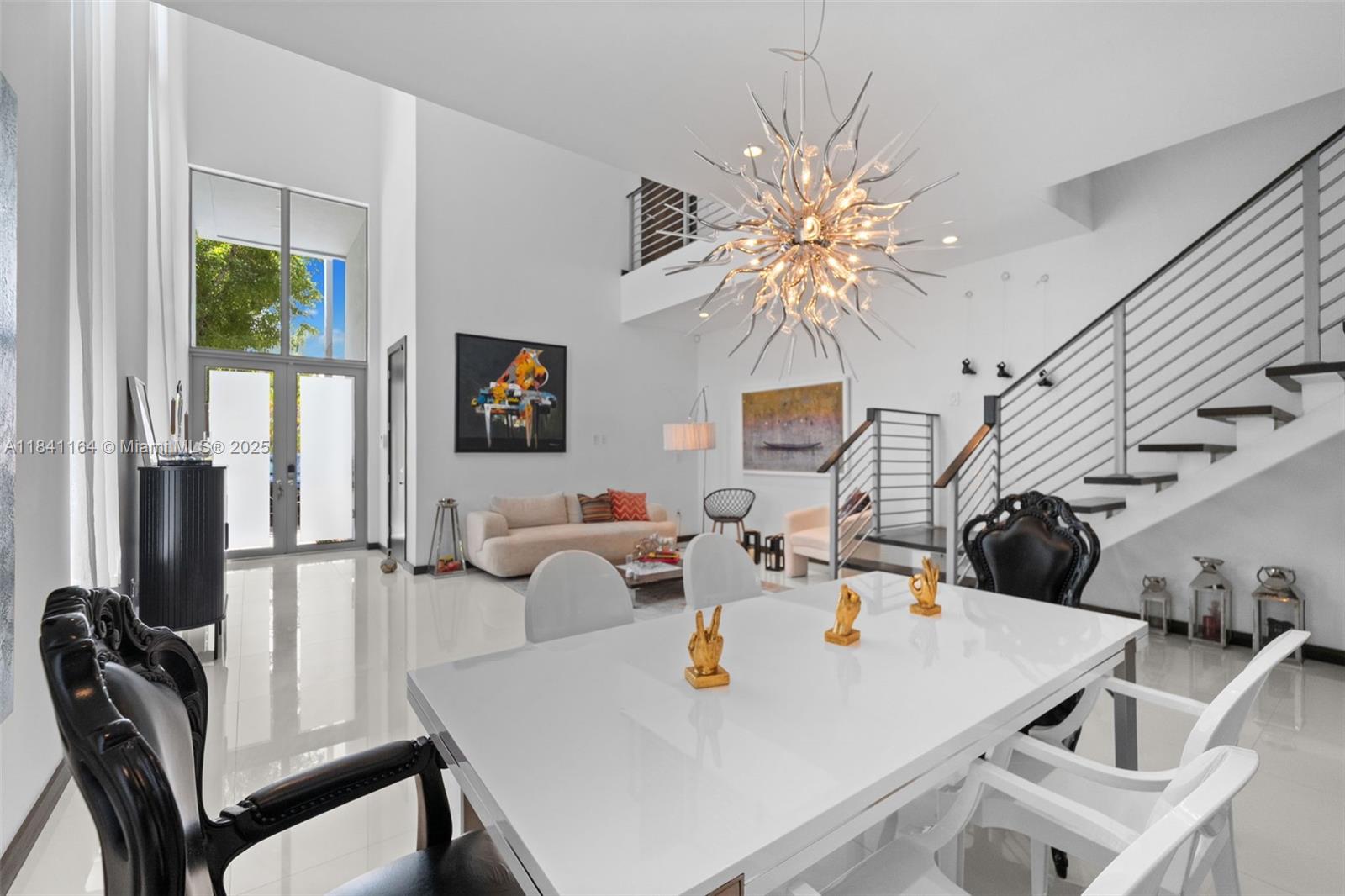 Property photo # 4
