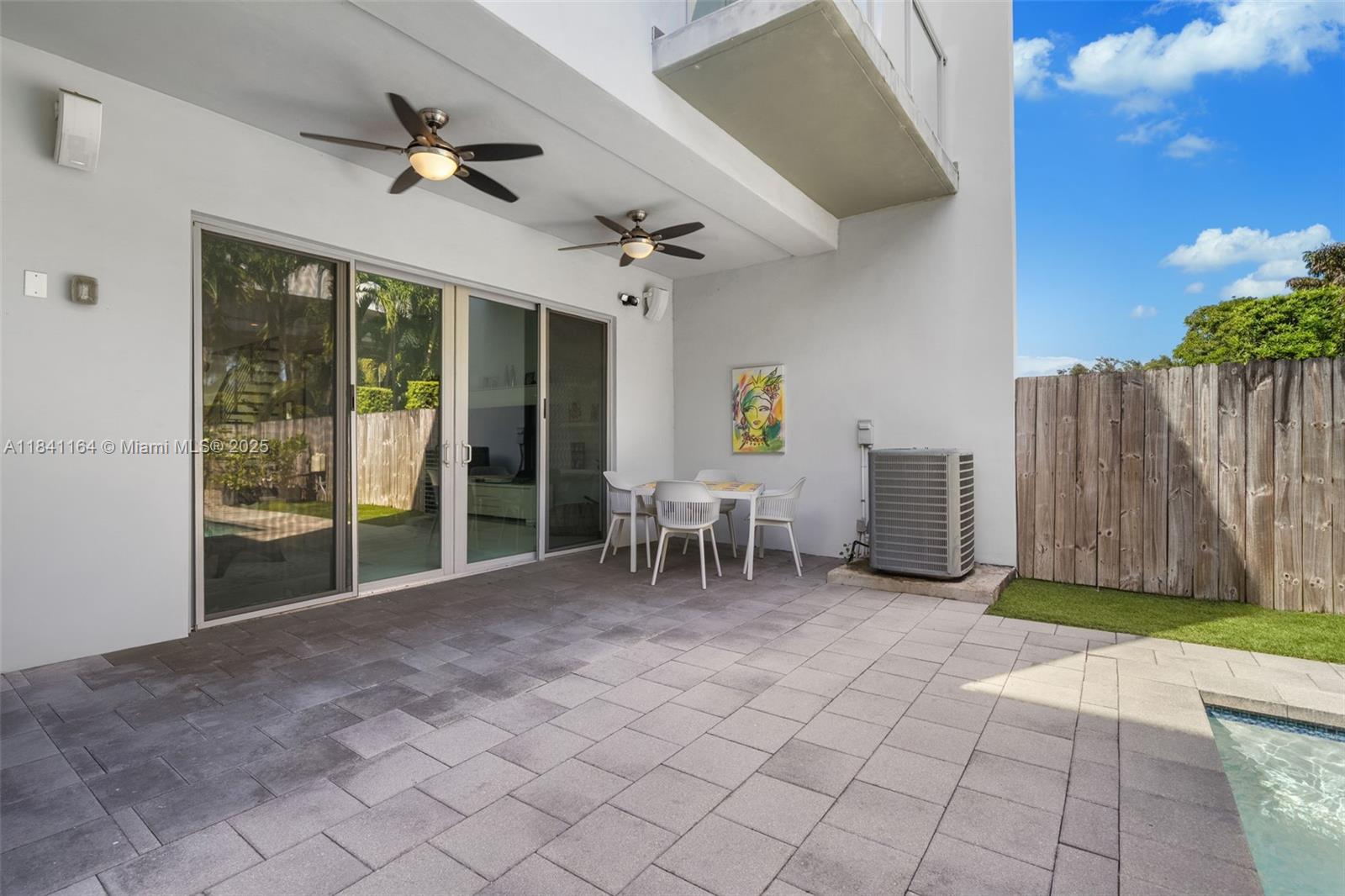 Property photo # 3