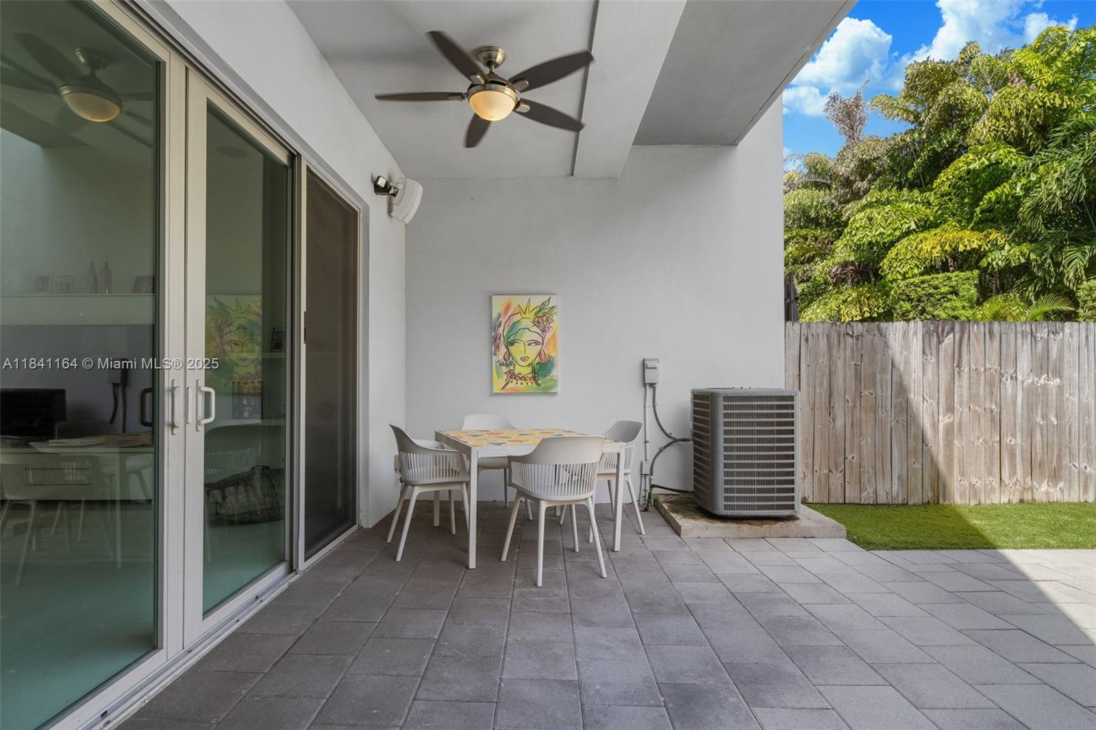 Property photo # 5