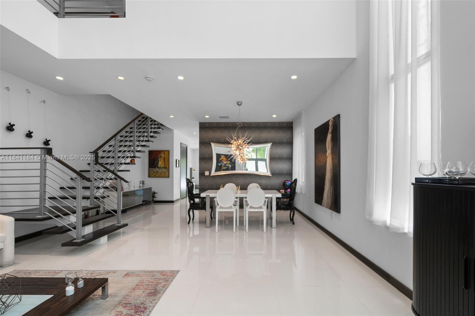 Property photo # 2